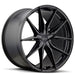 Varro-VD36X-Gloss-Black-Black-20x10.5-66.5-wheels-rims-felger-Felgkongen