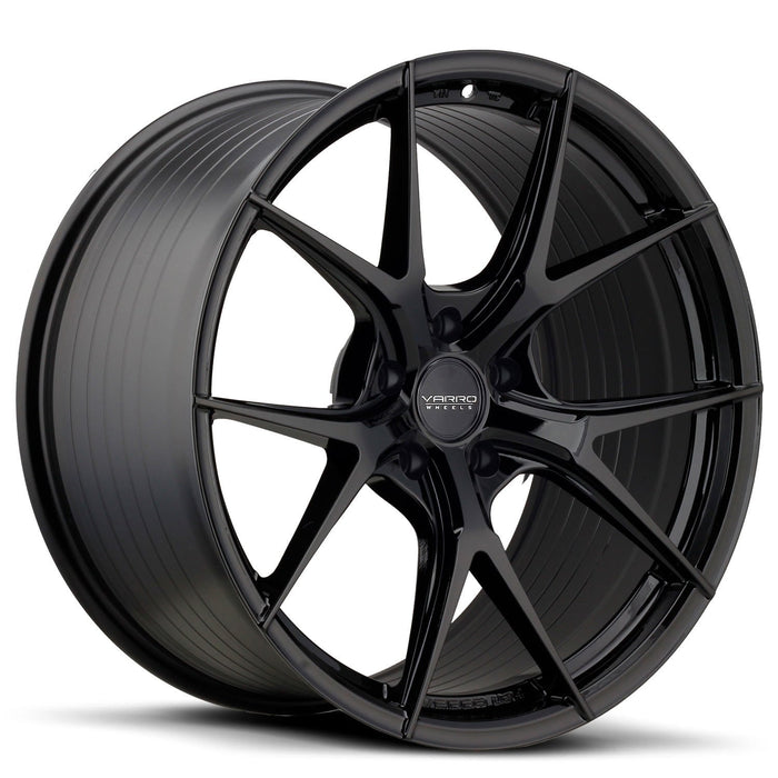 Varro-VD38X-Gloss-Black-Black-19x9.5-66.6-wheels-rims-felger-Felgkongen