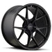 Varro-VD38X-Gloss-Black-Black-19x9.5-66.6-wheels-rims-felger-Felgkongen
