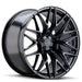 Varro-VD06X-Gloss-Black-Black-22x10.5-66.6-wheels-rims-felger-Felgkongen