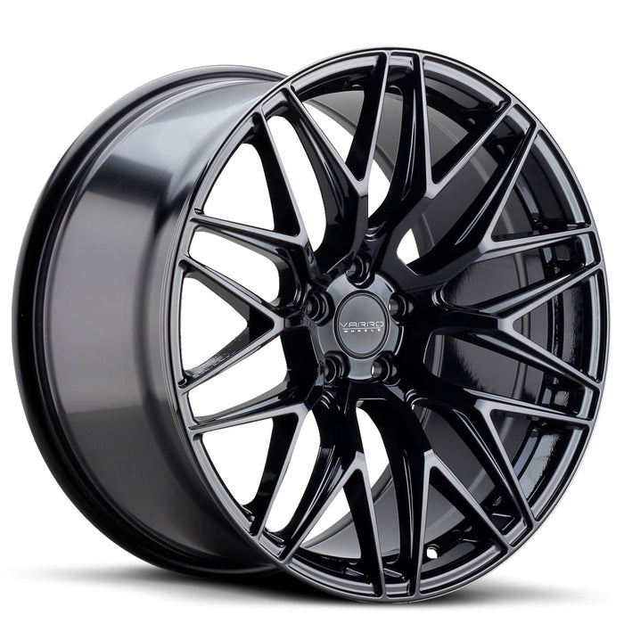 Varro-VD06X-Gloss-Black-Black-19x8.5-72.56-wheels-rims-felger-Felgkongen