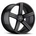 Varro-VD05-Satin-Black-Black-22x10.5-73.1-wheels-rims-felger-Felgkongen