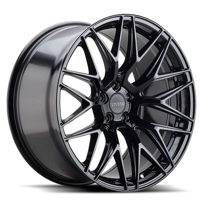 Varro-VD06-Gloss-Black-Black-19x8.5-72.56-wheels-rims-felger-Felgkongen