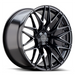 Varro-VD06-Gloss-Black-Black-20x9-72.56-wheels-rims-felger-Felgkongen