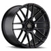 Varro-VD08-Satin-Black-Black-20x10-72.56-wheels-rims-felger-Felgkongen