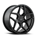 Versus-VS23-Black-Black-18x8.5-73.1-wheels-rims-felger-Felgkongen
