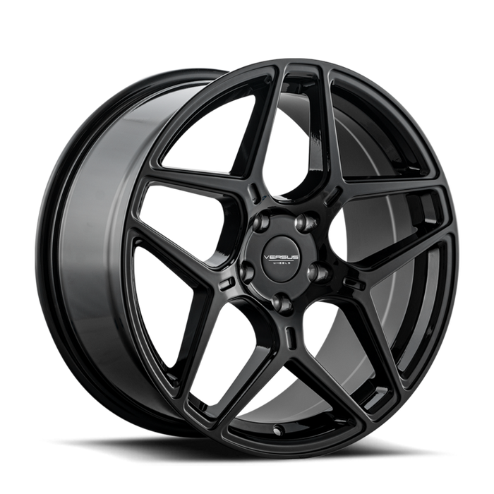 Versus-VS23-Black-Black-18x8.5-73.1-wheels-rims-felger-Felgkongen