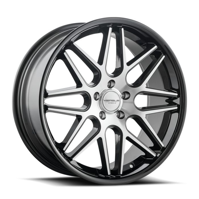 Versus-VS555-Black-Machined-Face-Black-20x8.5-73.1-wheels-rims-felger-Felgkongen