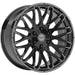 Velare-VLR-AT1-Diamond-Black-Black-20x9-66.1-wheels-rims-felger-Felgkongen