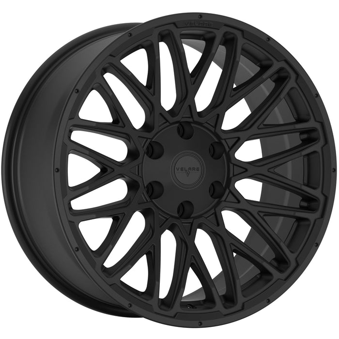 Velare-VLR-AT1-Onyx-Black-Black-20x9-106.2-wheels-rims-felger-Felgkongen