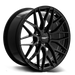 Versus-VS24-Black-Black-18x8.5-73.1-wheels-rims-felger-Felgkongen