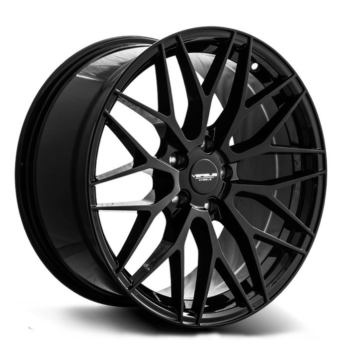 Versus-VS24-Black-Black-20x8.5-73.1-wheels-rims-felger-Felgkongen