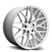 Versus-VS24-White-White-20x8.5-73.1-wheels-rims-felger-Felgkongen