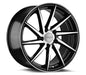 Versus-VS267-Black-Machined-Face-Black-19x9-73.1-wheels-rims-felger-Felgkongen