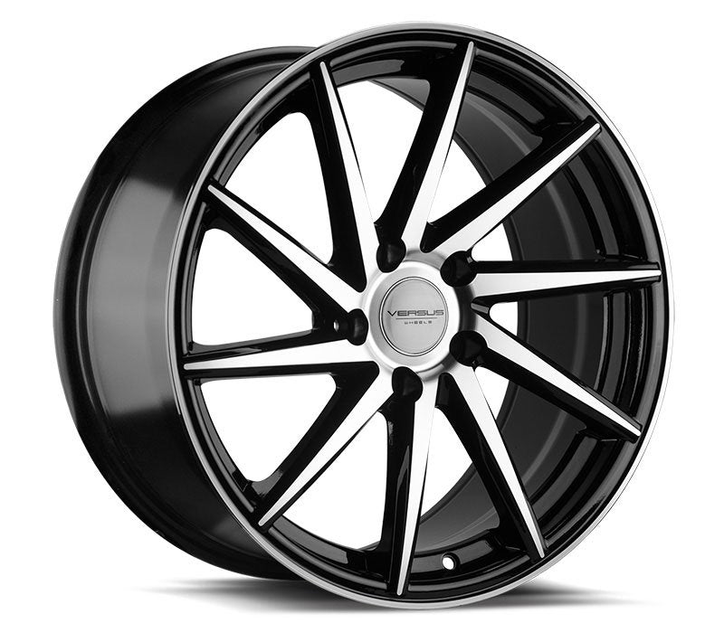 Versus-VS267-Black-Machined-Face-Black-19x10-73.1-wheels-rims-felger-Felgkongen