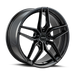 Versus-VS7371-Gloss-Black-Black-20x8.5-73.1-wheels-rims-felger-Felgkongen