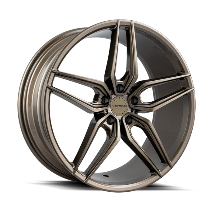 Versus-VS7371-Gloss-Bronze-Bronze-20x8.5-73.1-wheels-rims-felger-Felgkongen