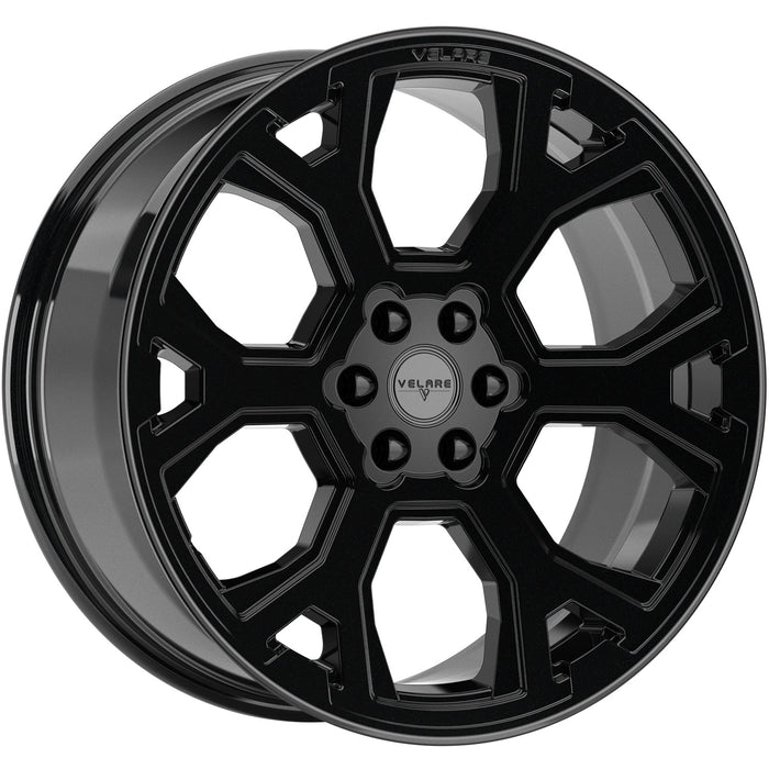 Velare-VLR-AT2-Diamond-Black-Black-20x9-106.2-wheels-rims-felger-Felgkongen