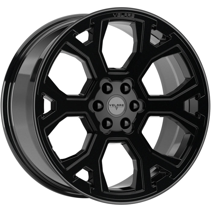 Velare-VLR-AT2-Diamond-Black-Black-20x9-66.1-wheels-rims-felger-Felgkongen