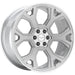 Velare-VLR-AT2-Iridium-Silver-Silver-20x9-93.1-wheels-rims-felger-Felgkongen