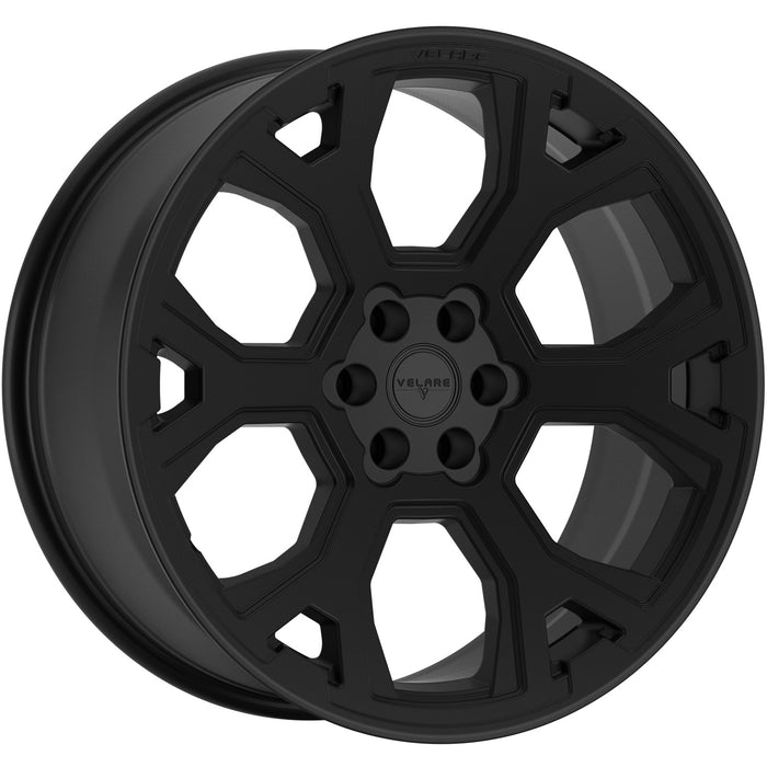 Velare-VLR-AT2-Onyx-Black-Black-20x9-106.2-wheels-rims-felger-Felgkongen
