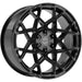 Velare-VLR-AT3-Diamond-Black-Black-20x9-93.1-wheels-rims-felger-Felgkongen