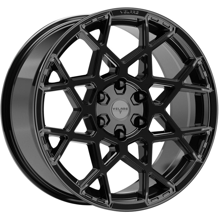 Velare-VLR-AT3-Diamond-Black-Black-20x9-66.1-wheels-rims-felger-Felgkongen