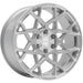 Velare-VLR-AT3-Iridium-Silver-Silver-20x9-106.2-wheels-rims-felger-Felgkongen