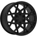 Velare-VLR-AT3-Onyx-Black-Black-20x9-106.2-wheels-rims-felger-Felgkongen
