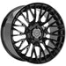 Velare-VLR01-Diamond-Black-Black-23x10.5-74.1-wheels-rims-felger-Felgkongen