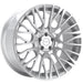 Velare-VLR01-Iridium-Silver-Silver-22x9.5-84.1-wheels-rims-felger-Felgkongen