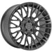 Velare-VLR01-Matt-Graphite-Grey-23x10.5-74.1-wheels-rims-felger-Felgkongen