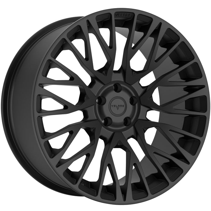 Velare-VLR01-Onyx-Black-Black-22x9.5-66.6-wheels-rims-felger-Felgkongen