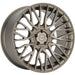 Velare-VLR01-Satin-Bronze-Bronze-23x10.5-74.1-wheels-rims-felger-Felgkongen
