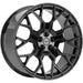 Velare-VLR02-Diamond-Black-Black-22x9.5-67.1-wheels-rims-felger-Felgkongen