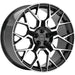 Velare-VLR02-Diamond-Black-Machined-Face-Black-23x10.5-71.6-wheels-rims-felger-Felgkongen