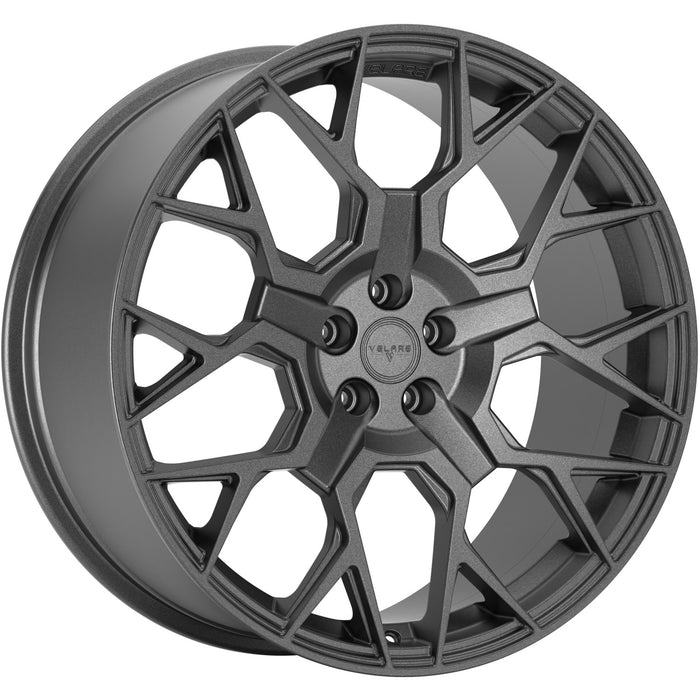 Velare-VLR02-Grey-Black-22x9.5-66.6-wheels-rims-felger-Felgkongen