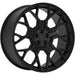 Velare-VLR02-Onyx-Black-Black-22x9.5-71.6-wheels-rims-felger-Felgkongen