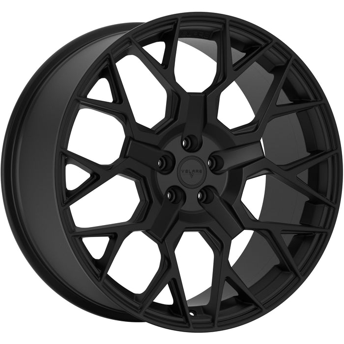 Velare-VLR02-Onyx-Black-Black-22x9.5-63.4-wheels-rims-felger-Felgkongen