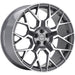 Velare-VLR02-Platinum-Grey-Machined-Face-Grey-22x9.5-74.1-wheels-rims-felger-Felgkongen