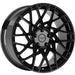 Velare-VLR03-Diamond-Black-Black-19x8.5-74.1-wheels-rims-felger-Felgkongen