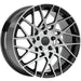 Velare-VLR03-Diamond-Black-Machined-Face-Black-19x9.5-73.1-wheels-rims-felger-Felgkongen