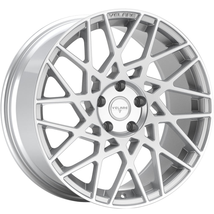 Velare-VLR03-Iridium-Silver-Silver-19x9.5-72.6-wheels-rims-felger-Felgkongen