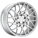 Velare-VLR03-Iridium-Silver-Silver-19x8.5-74.1-wheels-rims-felger-Felgkongen