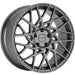 Velare-VLR03-Matt-Graphite-Black-19x8.5-73.1-wheels-rims-felger-Felgkongen