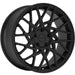 Velare-VLR03-Onyx-Black-Black-19x8.5-73.1-wheels-rims-felger-Felgkongen