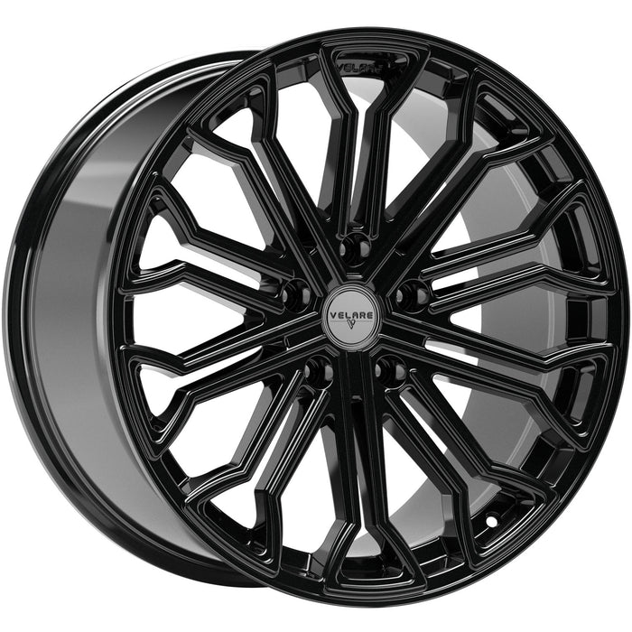 Velare-VLR04-Diamond-Black-Black-20x8.5-66.6-wheels-rims-felger-Felgkongen