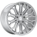 Velare-VLR04-Iridium-Silver-Silver-20x8.5-66.6-wheels-rims-felger-Felgkongen