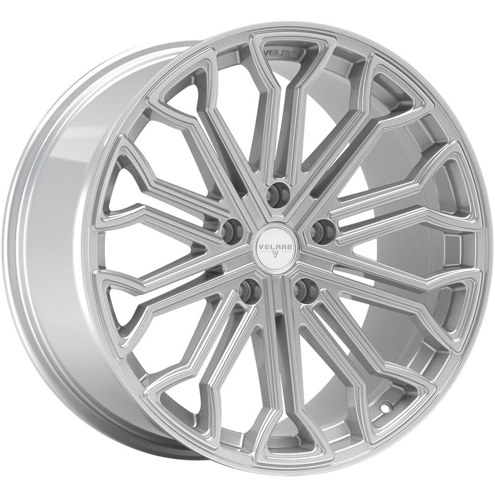 Velare-VLR04-Iridium-Silver-Silver-20x8.5-73.1-wheels-rims-felger-Felgkongen