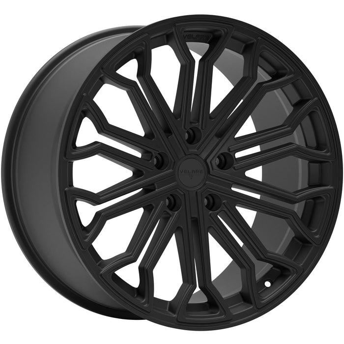 Velare-VLR04-Onyx-Black-Black-20x10-74.1-wheels-rims-felger-Felgkongen